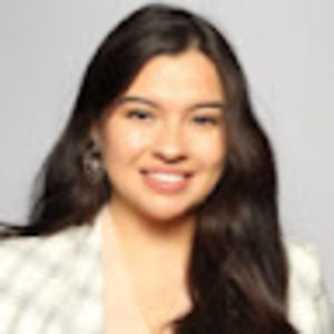 Meet your Posher, Belen